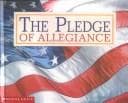 Tapa de Pledge of Allegiance
