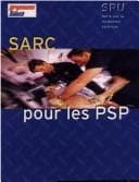 Tapa de Sarc Pour Les Psp Acls For Emt-basics