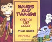 Tapa de Bangs and Twangs