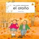 Tapa de El Otono