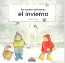 Tapa de El Invierno