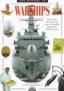 Tapa de Warships