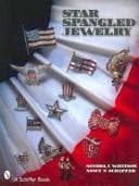 Tapa de Star spangled jewelry