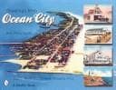 Tapa de Greetings from Ocean City, Maryland