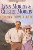 Tapa de Secret Place of Thunder/In the Twilight, In the Evening/Island of the Innocent/Driven with the Wind (Cheney Duvall, M.D. Series 5-8)