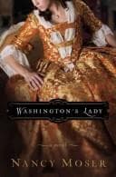 Tapa de Washingtons Lady