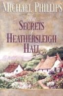 Tapa de Secrets Of Heathersleigh Hall Pack
