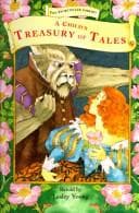 Tapa de A Child's Treasury of Tales