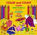 Tapa de Color and Count Carry Case