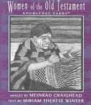Tapa de Women of the Old Testament