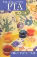 Tapa de The Politics of the PTA (Studies in Social Philosophy and Policy)