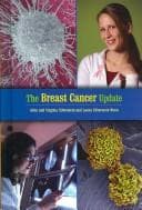 Tapa de The Breast Cancer Update (Disease Update)