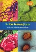 Tapa de The Food Poisoning Update (Disease Update)