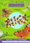 Tapa de Bugs