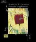 Tapa de * Adv Ac Electronics Iml