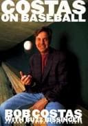 Tapa de Costas on Baseball