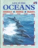 Tapa de Life in the Oceans (Life in)