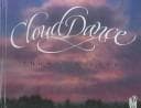 Tapa de Cloud Dance