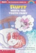 Tapa de Fluffy Meets the Tooth Fairy