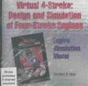 Tapa de Virtual 4-Stroke