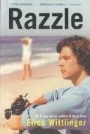 Tapa de Razzle
