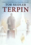 Tapa de Terpin
