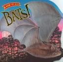 Tapa de Bats (Know It Alls)