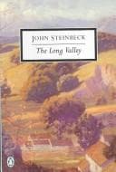 Tapa de Long Valley
