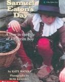 Tapa de Samuel Eaton's Day