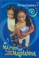 Tapa de Marisol And Magdalena