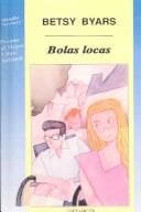Tapa de Bolas Locas/Pinballs