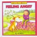 Tapa de Feeling Angry                                                              C
