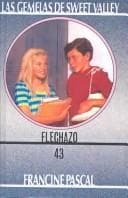 Tapa de Flechazo