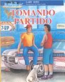 Tapa de Tomando Partido (Taking Sides
