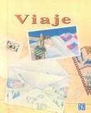 Tapa de Viaje