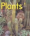Tapa de Plants