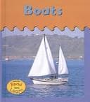 Tapa de Boats