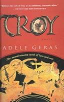 Tapa de Troy