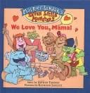 Tapa de We Love You, Mama (Maurice Sendak's Seven Little Monsters)