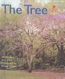 Tapa de Tree