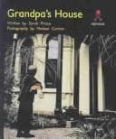 Tapa de Grandpa's House