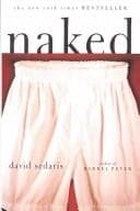 Tapa de Naked