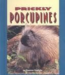 Tapa de Prickly Porcupines