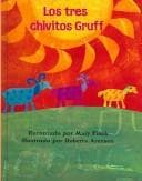 Tapa de Los Tres Chivitos Gruff/Three Billy Goats Gruff