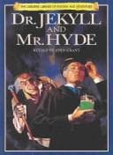 Tapa de Dr. Jekyll and Mr. Hyde
