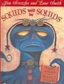 Tapa de Squids will be squids