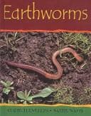 Tapa de Earthworms