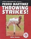 Tapa de Pedro Martinez