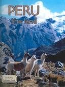 Tapa de Peru