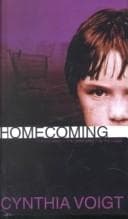 Tapa de Homecoming